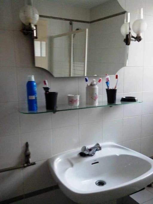 Apartamento Echando Anclas Barbate Zewnętrze zdjęcie